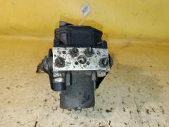 Блок ABS 89541-05073, 0265950147 на Toyota Avensis AZT250 1AZ-FSE Фото 2
