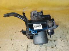 Блок ABS 89541-05073, 0265950147 на Toyota Avensis AZT250 1AZ-FSE Фото 5