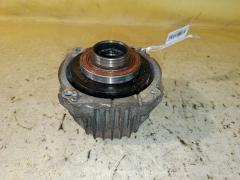 Муфта редуктора на Toyota Camry ACV45 2AZ-FE