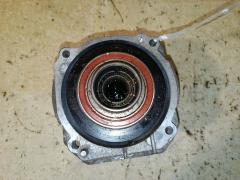 Муфта редуктора на Toyota Camry ACV45 2AZ-FE Фото 2