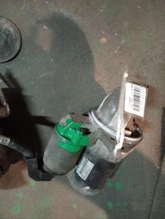 Стартер 23300-AA570, 23300AA571 на Subaru Legacy Wagon BP5 EJ20X Фото 5