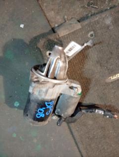 Стартер 23300-AA570, 23300AA571 на Subaru Legacy Wagon BP5 EJ20X Фото 6