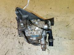 Насос гидроусилителя на Subaru Legacy Wagon BP5 EJ20X Фото 3