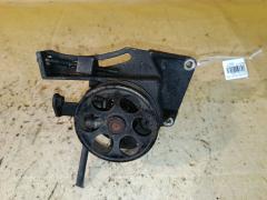 Насос гидроусилителя на Subaru Impreza Wagon GH3 EL154