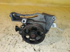 Насос гидроусилителя на Subaru Impreza Wagon GH3 EL154