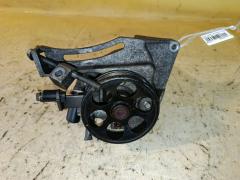 Насос гидроусилителя на Subaru Impreza Wagon GH3 EL154