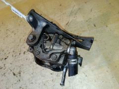 Насос гидроусилителя на Subaru Legacy BL5 EJ203 Фото 3