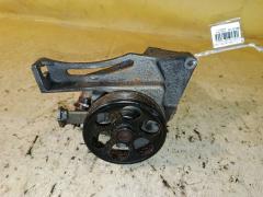 Насос гидроусилителя на Subaru Impreza Wagon GH3 EL154