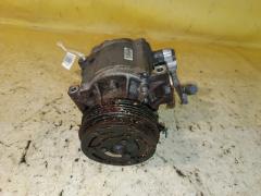 Компрессор кондиционера на Subaru Legacy BM9 EJ255 447260-7942
