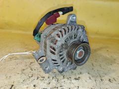Генератор на Subaru Impreza G4 GJ2 FB16 23700-AA720