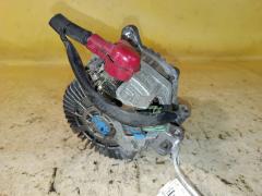 Генератор 23700-AA720 на Subaru Impreza G4 GJ2 FB16 Фото 3