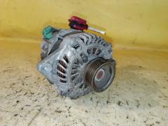 Генератор на Subaru Legacy BM9 EJ255 23700-AA651