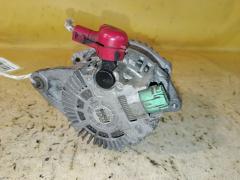 Генератор 23700-AA651 на Subaru Legacy BM9 EJ255 Фото 3