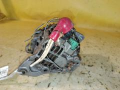 Генератор 23700-AA420 на Subaru Impreza Wagon GG3 EJ152 Фото 3