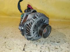 Генератор на Subaru Legacy BL5 EJ203 23700-AA521  	23700AA522  23700AA520