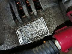 Генератор 23700-AA521, 	23700AA522, 23700AA520 на Subaru Legacy BL5 EJ203 Фото 4