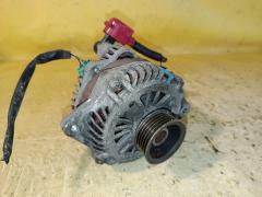Генератор на Subaru Legacy Wagon BP5 EJ20X 23700-AA521  	23700AA522  23700AA520