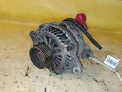 Генератор на Subaru Legacy Wagon BP5 EJ203 23700-AA520  	23700AA522  23700AA521
