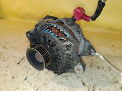 Генератор на Subaru Impreza Wagon GH3 EL154 23700-AA521  	23700AA522  23700AA520