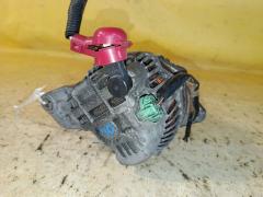 Генератор 23700-AA521, 	23700AA522, 23700AA520 на Subaru Impreza Wagon GH3 EL154 Фото 4