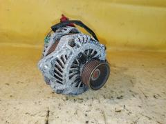 Генератор на Subaru Impreza Wagon GH3 EL154 23700-AA521  	23700AA522  23700AA520