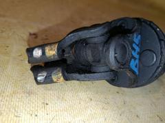 Рулевой карданчик на Subaru Legacy Wagon BH5 Фото 2