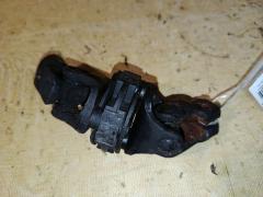 Рулевой карданчик на Subaru Legacy Wagon BH5 Фото 4