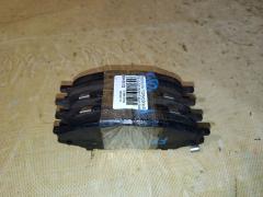 Тормозные колодки на Nissan Sunny FB15 QG15DE 0 986 495 146  0 986 505 800  0 986 AB1 243  0 986 AB2 255  0 986 AB3 062  001 080BSX  001 080SX  0112302  0201K11F  025 246 4815W  05P1346  10 BPF 00050 000  1016HP0121  1025 F  1041  1070120014  1123 02  112302  112972  113362  113379  121208  12266  13046135632NSETMS  13046156022NSETMS  14602155  14700170  14985  1511378  1512607  16 678 147 80  179830  17BP9083SJ  181635  193156  1N07-33-28Z  1N08-33-28Z  1N13-33-28Z  1N14-33-28Z  1N17-33-28Z  1N19-33-28Z  1N21-33-28Z  1V6T3328Z  1V6T3328ZA  1YTA3328ZE  2112302  21242  2208100  222291  2464701  2464703  29836  3000029  301747  322142EGT  32918  3563KT  37680  37680 OE  3797  41060-4M490  41060-WA490  41060-WD290  410604M490  410606N090  410606N091  410606N0X1  4106095F0A  4106095F0B  41060AN090  41060WA490  41080-4M425  4UP03797  50002024  5001150  50150  5611556  598747  606488  6135636  6261346  6633F  8110 14049  8228100  8260  8326  8DB 355 020041  8DB355028681  9H0N014  A03K994  A614MXBP  AC0581346D  AC1351C  ADB31634  ADB31634HD  ADB3972  ADN142125  AF1233  AFK772575  AFP390S  AKD1210  AMDBF117  AMDJBF423  AN-614WK  AN614WKE  AN614WKX  AS-N420M  AS614  ASINBF2117  AV734  AW1810339  AY040-NS053  AY040-NS072  AY040-NS073  AY040-NS084  AY040-NS096  AY040-NS100  AY040-NS108  AY040NS053  AY040NS072  AY040NS073  AY040NS084  AY040NS096  AY040NS100  AY040NS108  B1010  B1105005  B1N037  BB0326  BBP1917  BD3409  BE389  BL2470A1  BP012184  BP0682  BP0732  BP1032  BP1105005  BP1617  BP22435  BP3208  BP43132  BP6597  BPF027S  BPN47  BPNI1013  BS2323  C11100  C11100ABE  C111R0022  C11Z0000  CD1233M  CD1233MSTD  CD1233MTYPED  CD1233S  CF2435  CKN70  CMX1193  D10606N091  D10606N0X2  D1193  D1233  D1233M  D1233M-02  D1233M01  D647E  DB1454  DB3345AC  DFP7043  DP1010100482  DP104A129  DP5082  E100363  E400363  E500363  E614W  EC1156  ELT1193  ESD4013  FB1207F  FB2100  FBP1796  FCR30B037  FDP 3316  FK1233  FP1193  FPS02  G1125NF  GBP112302  GBPG026  GDB3563  GDB7043  GDB7043S  GF194  GIJ07046  GK0785  GP01233  GP1156  H04MS007  H04NS003  HP1156  HP3004  HP8371  HP8371NY  HP8785NY  HQ410604M490  HQ410606N0X1  IB153073  IK1510037  J3601097  JAPPA150AF  JBP0015  JBPD1233MH  JPT112  JQ101297  KBP051  KBP6577  KD1233M  KD2725  KE0700364  KE0700369  KE0700370  KE0700371  KN0500053  KN0500188  KR0500053  KT 091431  KT7043STD  KT7043T  KU75029  KUF2435  LGR6128  LP2184  M2624647  MD1233M  MD1233MS  MD263M  MDB2755  MDB82755  MFP2150  MKD1193  MN-360M  MN102192  MPN04  MPS04  MR2014939  MX1193  N281415Y  N3601097  N360N89  NDP-275C  NI410606N091  NI4106089E91  NKN1010  NP2038  NP53204211  P 56 083  P1023302  P56083  PA150AF  PBP1673  PBP7043  PBP7043KOR  PCP1197  PF 1415  PF-2435  PF2435  PKE004  PKE004S  PKEE04  PKW004  PN2435  PRP1355  PSRK1336  Q0930036  QF64602  RB1635  RG410606N091  RN566M  RNZ215  S1S02  SKEPN04  SMB24647  SMBPS004  SN584P  SP 689  SP 689 PR  SP1156  SS584S  STAY040NS053  T1874  TABP2039  TCA1082  TD-086-2435  TD2435  TDB1225A  TG614  TG614C  TH275C  TL1233M  TN566M  TR647C  TR647CM  TR647D  TR647DM  V1051  V380148  V9118N060  VBS3563PS  VBS7043PS  VPM410606N091  VT32255  WD1233S  WS312500, Переднее расположение