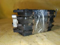 Тормозные колодки 0 986 495 146, 0 986 505 800, 0 986 AB1 243, 0 986 AB2 255, 0 986 AB3 062, 001 080BSX, 001 080SX, 0112302, 0201K11F, 025 246 4815W, 05P1346, 10 BPF 00050 000, 1016HP0121, 1025 F, 1041, 1070120014, 1123 02, 112302, 112972, 113362, 113379, 121208, 12266, 13046135632NSETMS, 13046156022NSETMS, 14602155, 14700170, 14985, 1511378, 1512607, 16 678 147 80, 179830, 17BP9083SJ, 181635, 193156, 1N07-33-28Z, 1N08-33-28Z, 1N13-33-28Z, 1N14-33-28Z, 1N17-33-28Z, 1N19-33-28Z, 1N21-33-28Z, 1V6T3328Z, 1V6T3328ZA, 1YTA3328ZE, 2112302, 21242, 2208100, 222291, 2464701, 2464703, 29836, 3000029, 301747, 322142EGT, 32918, 3563KT, 37680, 37680 OE, 3797, 41060-4M490, 41060-WA490, 41060-WD290, 410604M490, 410606N090, 410606N091, 410606N0X1, 4106095F0A, 4106095F0B, 41060AN090, 41060WA490, 41080-4M425, 4UP03797, 50002024, 5001150, 50150, 5611556, 598747, 606488, 6135636, 6261346, 6633F, 8110 14049, 8228100, 8260, 8326, 8DB 355 020041, 8DB355028681, 9H0N014, A03K994, A614MXBP, AC0581346D, AC1351C, ADB31634, ADB31634HD, ADB3972, ADN142125, AF1233, AFK772575, AFP390S, AKD1210, AMDBF117, AMDJBF423, AN-614WK, AN614WKE, AN614WKX, AS-N420M, AS614, ASINBF2117, AV734, AW1810339, AY040-NS053, AY040-NS072, AY040-NS073, AY040-NS084, AY040-NS096, AY040-NS100, AY040-NS108, AY040NS053, AY040NS072, AY040NS073, AY040NS084, AY040NS096, AY040NS100, AY040NS108, B1010, B1105005, B1N037, BB0326, BBP1917, BD3409, BE389, BL2470A1, BP012184, BP0682, BP0732, BP1032, BP1105005, BP1617, BP22435, BP3208, BP43132, BP6597, BPF027S, BPN47, BPNI1013, BS2323, C11100, C11100ABE, C111R0022, C11Z0000, CD1233M, CD1233MSTD, CD1233MTYPED, CD1233S, CF2435, CKN70, CMX1193, D10606N091, D10606N0X2, D1193, D1233, D1233M, D1233M-02, D1233M01, D647E, DB1454, DB3345AC, DFP7043, DP1010100482, DP104A129, DP5082, E100363, E400363, E500363, E614W, EC1156, ELT1193, ESD4013, FB1207F, FB2100, FBP1796, FCR30B037, FDP 3316, FK1233, FP1193, FPS02, G1125NF, GBP112302, GBPG026, GDB3563, GDB7043, GDB7043S, GF194, GIJ07046, GK0785, GP01233, GP1156, H04MS007, H04NS003, HP1156, HP3004, HP8371, HP8371NY, HP8785NY, HQ410604M490, HQ410606N0X1, IB153073, IK1510037, J3601097, JAPPA150AF, JBP0015, JBPD1233MH, JPT112, JQ101297, KBP051, KBP6577, KD1233M, KD2725, KE0700364, KE0700369, KE0700370, KE0700371, KN0500053, KN0500188, KR0500053, KT 091431, KT7043STD, KT7043T, KU75029, KUF2435, LGR6128, LP2184, M2624647, MD1233M, MD1233MS, MD263M, MDB2755, MDB82755, MFP2150, MKD1193, MN-360M, MN102192, MPN04, MPS04, MR2014939, MX1193, N281415Y, N3601097, N360N89, NDP-275C, NI410606N091, NI4106089E91, NKN1010, NP2038, NP53204211, P 56 083, P1023302, P56083, PA150AF, PBP1673, PBP7043, PBP7043KOR, PCP1197, PF 1415, PF-2435, PF2435, PKE004, PKE004S, PKEE04, PKW004, PN2435, PRP1355, PSRK1336, Q0930036, QF64602, RB1635, RG410606N091, RN566M, RNZ215, S1S02, SKEPN04, SMB24647, SMBPS004, SN584P, SP 689, SP 689 PR, SP1156, SS584S, STAY040NS053, T1874, TABP2039, TCA1082, TD-086-2435, TD2435, TDB1225A, TG614, TG614C, TH275C, TL1233M, TN566M, TR647C, TR647CM, TR647D, TR647DM, V1051, V380148, V9118N060, VBS3563PS, VBS7043PS, VPM410606N091, VT32255, WD1233S, WS312500 на Nissan Sunny FB15 QG15DE Фото 2