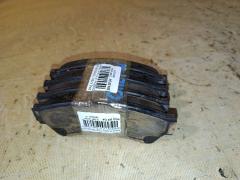 Тормозные колодки на Mazda Atenza GHEFW LF 0 986 494 221  000 061SX  000061BSX  0119602  0501GHF  10 BPF 00073 000  10 BPF 00080 000  1043 F  1050939  1070120013  119602  121343  12370  1501223255  1512616  179821  181868  2119602  2135168  2209240  223255  245820070110  2458202  2458205  245821851  24798Z  3000045  301071  363700201749  37668  3863600910  3863600919  402B0419  429103760  4UP04029  5003346  50346  5502223255  5611425  572628B  572628J  572628S  600000098450  601065  6135019  6E57-2001-B  6E5Z-20-01B  6E5Z-2001-C  6E5Z2001A  6U2Z2V001D  7E5Z2001A  8110 50029  8229240  8860  8DB 355 023991  8DB 355 029661  8DB355013761  935  9760  9E5Z-2001-A  A281048Y  AB0207  ADB31687  ADB31687HD  ADB31787  ADB80016  ADM54296  ADR340411  AF3864  AMDBF486  AN-759WK  B110986  B1112001  BB0345P  BBP2027  BC4062  BD5118  BL2554A1  BP0660  BP1112001  BP1671  BP3343  BP4572  BP902111  BPA119602  BPF010C  BS2849  CD3146M  CD3146MSTD  CD3146MTYPED  CD3146S  CD8554M  CD8554MSTD  CD8554MTYPED  CMX1164  CMX1192  D1164  D11928277  D3146  D3146M  D3146M01  D3146M02  D515E  DFP3501  DP1010100078  E100185  E400185  E500185  EC1475  ELT1164  ELT1192  FB211402  FBP1524  FD7417A  FDB4062  FDP4582  FSL4062  G3YA3328Z  GBP119602  GDB3501  GP03146  GP1475  GPYB-33-23ZD  GPYB-33-23ZE  GPYB-33-23ZG  GPYB-33-28ZD  GPYB-33-28ZF  GPYB3323ZB  GPYB3323ZC  GPYB3323ZF  GPYB3328ZB  GPYB3328ZC  GPYB3328ZE  GSYD-33-23ZA  GSYD-33-28Z  GSYD-33-28ZA  GSYD3323Z  GSYD3329ZA  HF741M  HKPMZ062  IE181868  J3603069  JAPPA346AF  JBP0251  JCP4062  JS24582  KBP2027  KBP4557  KD3739  KT 091470  KUF5806  M05038  M2624582  M360A68  MBP1671  MDB2935  MDB82935  MFP2346  MKD1164  MKD1192  MPA18  MX1164  MX1192  MZ003  NP5017  P 49 039  P1096302  P49039  PA346AF  PAD1698  PBP142  PBP142KOR  PCP1592  PF 2503  PF-5563  PF-5563K1  PN5563  PRP1521  PRP15213M  PSRK1181  Q0930760  RB1868  RN741M  SMB24582  SMBPU002  SP 646  SP 646 PR  SP1475  STGSYD3328ZA  T1749  TCA1073  TD-086-5563  TD5563  V320065  VBS3501PS  WBP24582A  WS331700, Переднее расположение