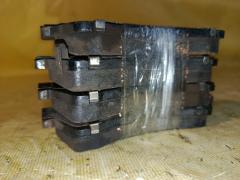 Тормозные колодки 0 986 494 221, 000 061SX, 000061BSX, 0119602, 0501GHF, 10 BPF 00073 000, 10 BPF 00080 000, 1043 F, 1050939, 1070120013, 119602, 121343, 12370, 1501223255, 1512616, 179821, 181868, 2119602, 2135168, 2209240, 223255, 245820070110, 2458202, 2458205, 245821851, 24798Z, 3000045, 301071, 363700201749, 37668, 3863600910, 3863600919, 402B0419, 429103760, 4UP04029, 5003346, 50346, 5502223255, 5611425, 572628B, 572628J, 572628S, 600000098450, 601065, 6135019, 6E57-2001-B, 6E5Z-20-01B, 6E5Z-2001-C, 6E5Z2001A, 6U2Z2V001D, 7E5Z2001A, 8110 50029, 8229240, 8860, 8DB 355 023991, 8DB 355 029661, 8DB355013761, 935, 9760, 9E5Z-2001-A, A281048Y, AB0207, ADB31687, ADB31687HD, ADB31787, ADB80016, ADM54296, ADR340411, AF3864, AMDBF486, AN-759WK, B110986, B1112001, BB0345P, BBP2027, BC4062, BD5118, BL2554A1, BP0660, BP1112001, BP1671, BP3343, BP4572, BP902111, BPA119602, BPF010C, BS2849, CD3146M, CD3146MSTD, CD3146MTYPED, CD3146S, CD8554M, CD8554MSTD, CD8554MTYPED, CMX1164, CMX1192, D1164, D11928277, D3146, D3146M, D3146M01, D3146M02, D515E, DFP3501, DP1010100078, E100185, E400185, E500185, EC1475, ELT1164, ELT1192, FB211402, FBP1524, FD7417A, FDB4062, FDP4582, FSL4062, G3YA3328Z, GBP119602, GDB3501, GP03146, GP1475, GPYB-33-23ZD, GPYB-33-23ZE, GPYB-33-23ZG, GPYB-33-28ZD, GPYB-33-28ZF, GPYB3323ZB, GPYB3323ZC, GPYB3323ZF, GPYB3328ZB, GPYB3328ZC, GPYB3328ZE, GSYD-33-23ZA, GSYD-33-28Z, GSYD-33-28ZA, GSYD3323Z, GSYD3329ZA, HF741M, HKPMZ062, IE181868, J3603069, JAPPA346AF, JBP0251, JCP4062, JS24582, KBP2027, KBP4557, KD3739, KT 091470, KUF5806, M05038, M2624582, M360A68, MBP1671, MDB2935, MDB82935, MFP2346, MKD1164, MKD1192, MPA18, MX1164, MX1192, MZ003, NP5017, P 49 039, P1096302, P49039, PA346AF, PAD1698, PBP142, PBP142KOR, PCP1592, PF 2503, PF-5563, PF-5563K1, PN5563, PRP1521, PRP15213M, PSRK1181, Q0930760, RB1868, RN741M, SMB24582, SMBPU002, SP 646, SP 646 PR, SP1475, STGSYD3328ZA, T1749, TCA1073, TD-086-5563, TD5563, V320065, VBS3501PS, WBP24582A, WS331700 на Mazda Atenza GHEFW LF Фото 2