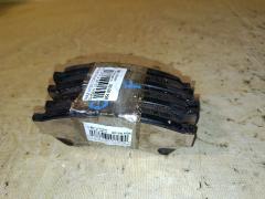 Тормозные колодки на Mazda Atenza GH5AW L5-VE 0 986 494 221  000 061SX  000061BSX  0119602  0501GHF  10 BPF 00073 000  10 BPF 00080 000  1043 F  1050939  1070120013  119602  121343  12370  1501223255  1512616  179821  181868  2119602  2135168  2209240  223255  245820070110  2458202  2458205  245821851  24798Z  3000045  301071  363700201749  37668  3863600910  3863600919  402B0419  429103760  4UP04029  5003346  50346  5502223255  5611425  572628B  572628J  572628S  600000098450  601065  6135019  6E57-2001-B  6E5Z-20-01B  6E5Z-2001-C  6E5Z2001A  6U2Z2V001D  7E5Z2001A  8110 50029  8229240  8860  8DB 355 023991  8DB 355 029661  8DB355013761  935  9760  9E5Z-2001-A  A281048Y  AB0207  ADB31687  ADB31687HD  ADB31787  ADB80016  ADM54296  ADR340411  AF3864  AMDBF486  AN-759WK  B110986  B1112001  BB0345P  BBP2027  BC4062  BD5118  BL2554A1  BP0660  BP1112001  BP1671  BP3343  BP4572  BP902111  BPA119602  BPF010C  BS2849  CD3146M  CD3146MSTD  CD3146MTYPED  CD3146S  CD8554M  CD8554MSTD  CD8554MTYPED  CMX1164  CMX1192  D1164  D11928277  D3146  D3146M  D3146M01  D3146M02  D515E  DFP3501  DP1010100078  E100185  E400185  E500185  EC1475  ELT1164  ELT1192  FB211402  FBP1524  FD7417A  FDB4062  FDP4582  FSL4062  G3YA3328Z  GBP119602  GDB3501  GP03146  GP1475  GPYB-33-23ZD  GPYB-33-23ZE  GPYB-33-23ZG  GPYB-33-28ZD  GPYB-33-28ZF  GPYB3323ZB  GPYB3323ZC  GPYB3323ZF  GPYB3328ZB  GPYB3328ZC  GPYB3328ZE  GSYD-33-23ZA  GSYD-33-28Z  GSYD-33-28ZA  GSYD3323Z  GSYD3329ZA  HF741M  HKPMZ062  IE181868  J3603069  JAPPA346AF  JBP0251  JCP4062  JS24582  KBP2027  KBP4557  KD3739  KT 091470  KUF5806  M05038  M2624582  M360A68  MBP1671  MDB2935  MDB82935  MFP2346  MKD1164  MKD1192  MPA18  MX1164  MX1192  MZ003  NP5017  P 49 039  P1096302  P49039  PA346AF  PAD1698  PBP142  PBP142KOR  PCP1592  PF 2503  PF-5563  PF-5563K1  PN5563  PRP1521  PRP15213M  PSRK1181  Q0930760  RB1868  RN741M  SMB24582  SMBPU002  SP 646  SP 646 PR  SP1475  STGSYD3328ZA  T1749  TCA1073  TD-086-5563  TD5563  V320065  VBS3501PS  WBP24582A  WS331700, Переднее расположение