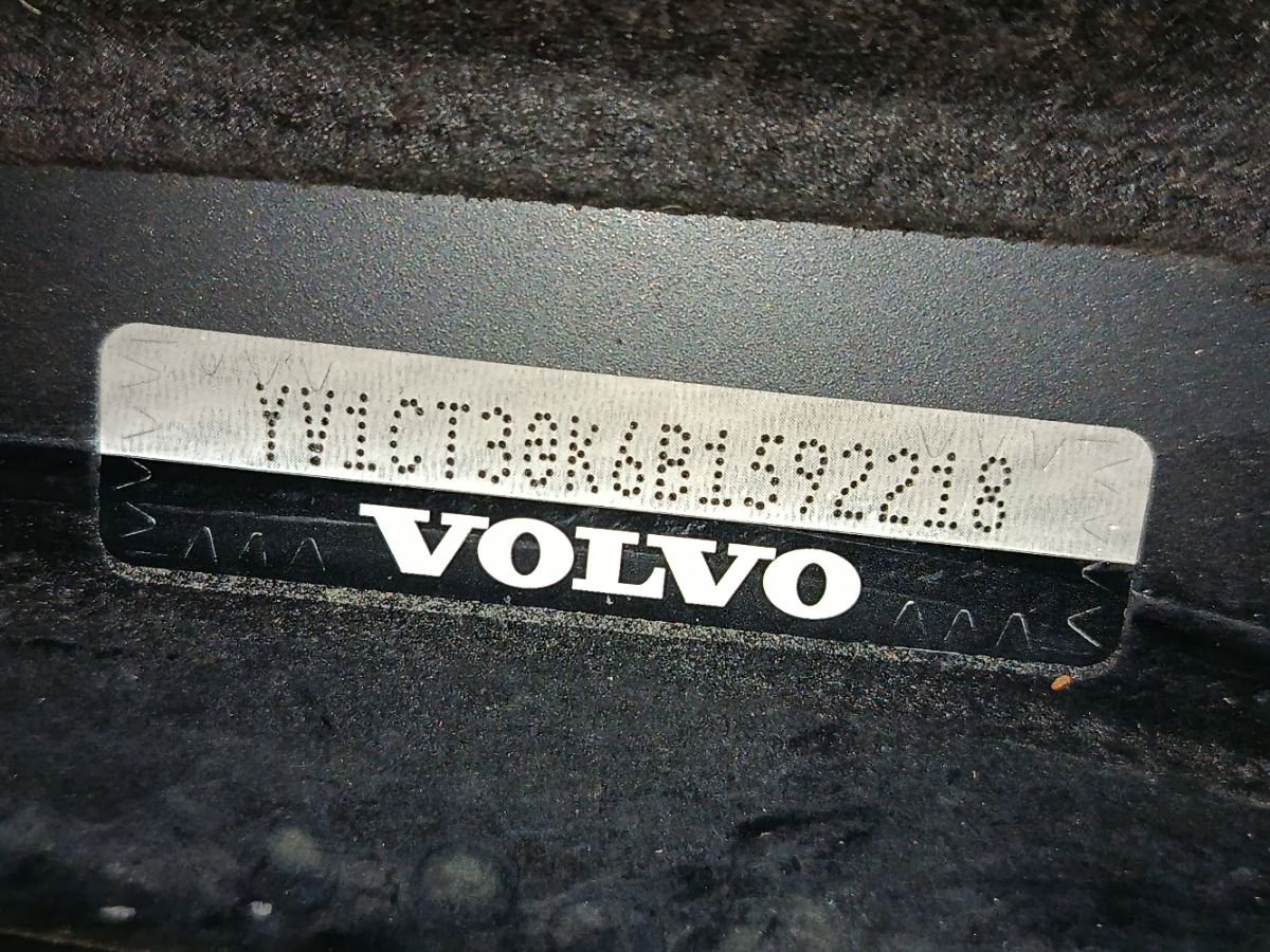 Капот на Ford Mondeo 4 Фото 19