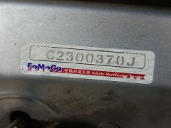 Капот на Ford Mondeo 4 Фото 9