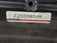 Капот на Ford Focus 3 Фото 6