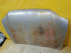 Капот на Honda Cr-V RD1 Фото 2