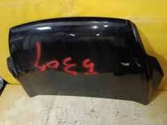 Капот на Ford Focus 2 Фото 2