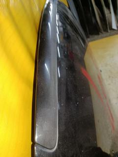 Капот на Ford Focus 2 Фото 6