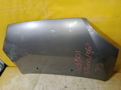 Капот на Ford Focus 2 Фото 2