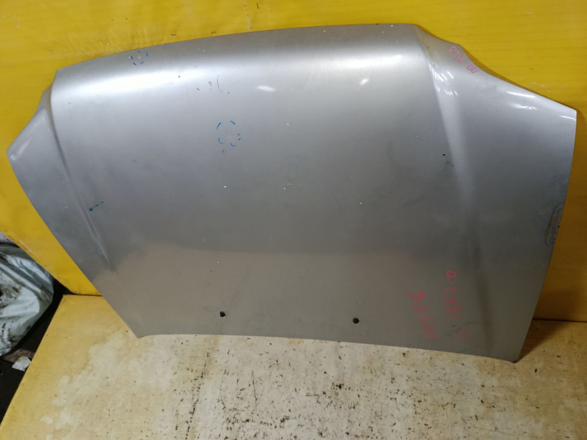 Капот на Honda Cr-V RD1 Фото 2