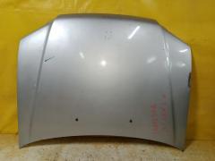 Капот на Honda Cr-V RD1