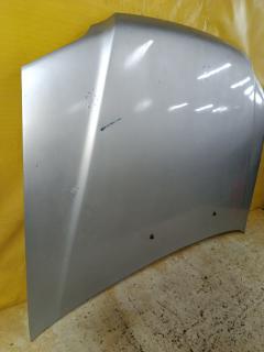 Капот на Honda Cr-V RD1 Фото 8