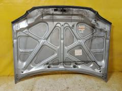 Капот на Honda Cr-V RD1 Фото 9