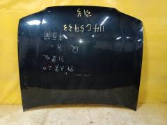 Капот на Toyota Corona ST191 53301-20450  TY20054A