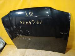 Капот 53301-20450, TY20054A на Toyota Corona ST191 Фото 2