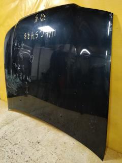 Капот 53301-20450, TY20054A на Toyota Corona ST191 Фото 3