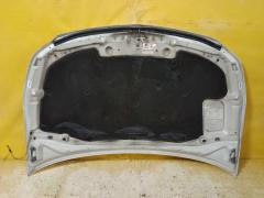 Капот на Suzuki Sx4 YC21S Фото 10