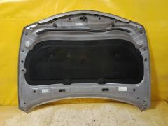 Капот на Hyundai Sonata YF Фото 7