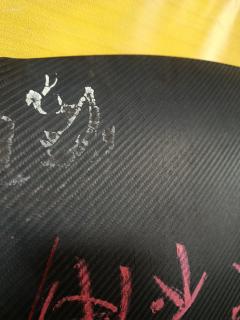 Капот на Hyundai Elantra MD Фото 5