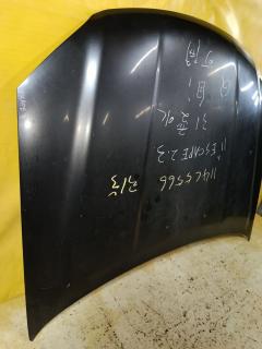 Капот на Ford Escape LFAL3P Фото 4